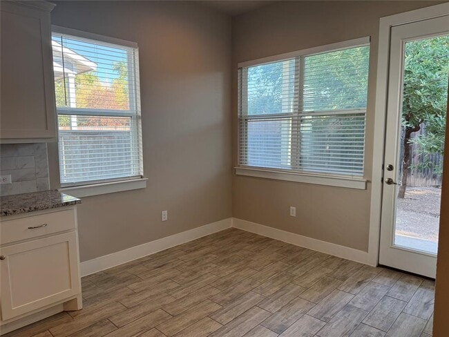 Foto del edificio - 206 Verrado Path