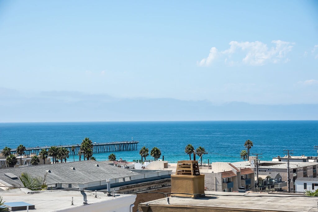 47 Houses for Rent in Hermosa Beach, CA Westside Rentals