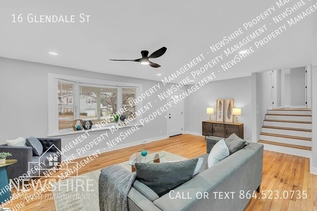 Photo - 16 Glendale St House