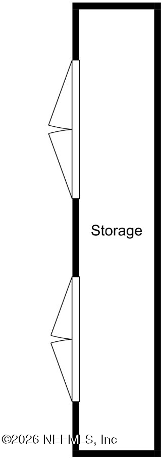 Building Photo - 7324 Wonder Ln