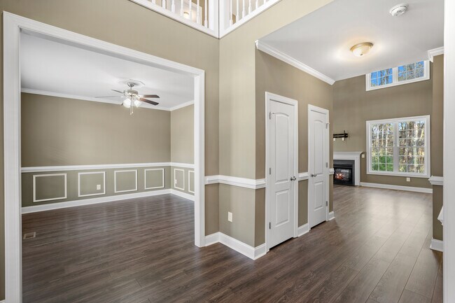 Building Photo - 4781 Swordfish Dr
