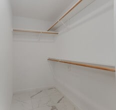 Building Photo - 4007 Markham St