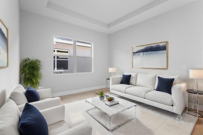 Foto del edificio - 14208 Lace Bark Ln
