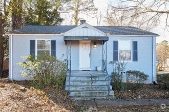 Building Photo - 3323 Midway Rd