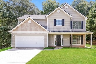Building Photo - 894 Hawk Creek Trail