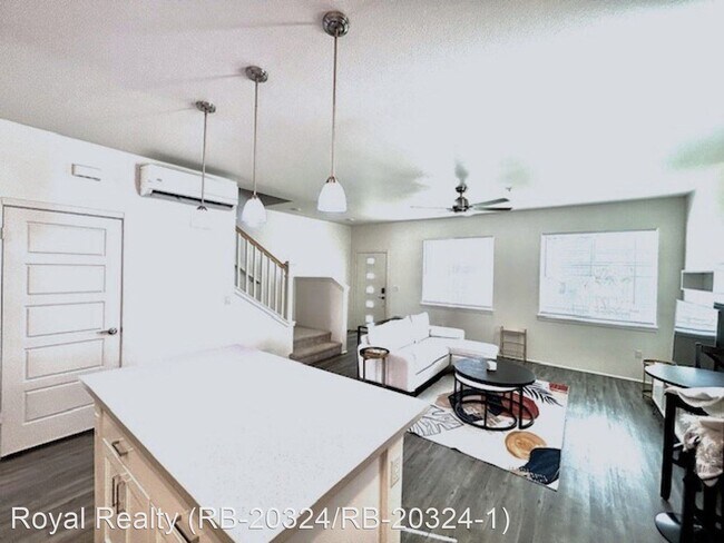 Foto del edificio - 3 br, 2.5 bath House - 91-3524 Iwikuamo'o ...