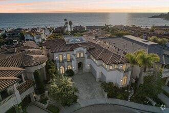 Building Photo - 59 Ritz Cove Dr