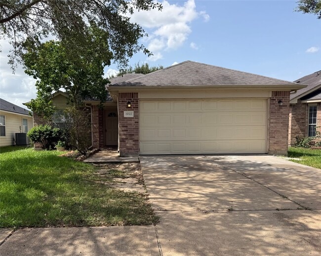 Foto del edificio - 19322 Otter Trail Ct