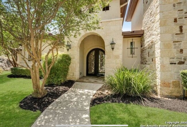 Foto del edificio - 18633 Shadow Canyon Dr