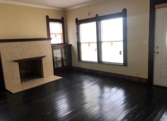 Foto del edificio - 2820 Dogwood Ln