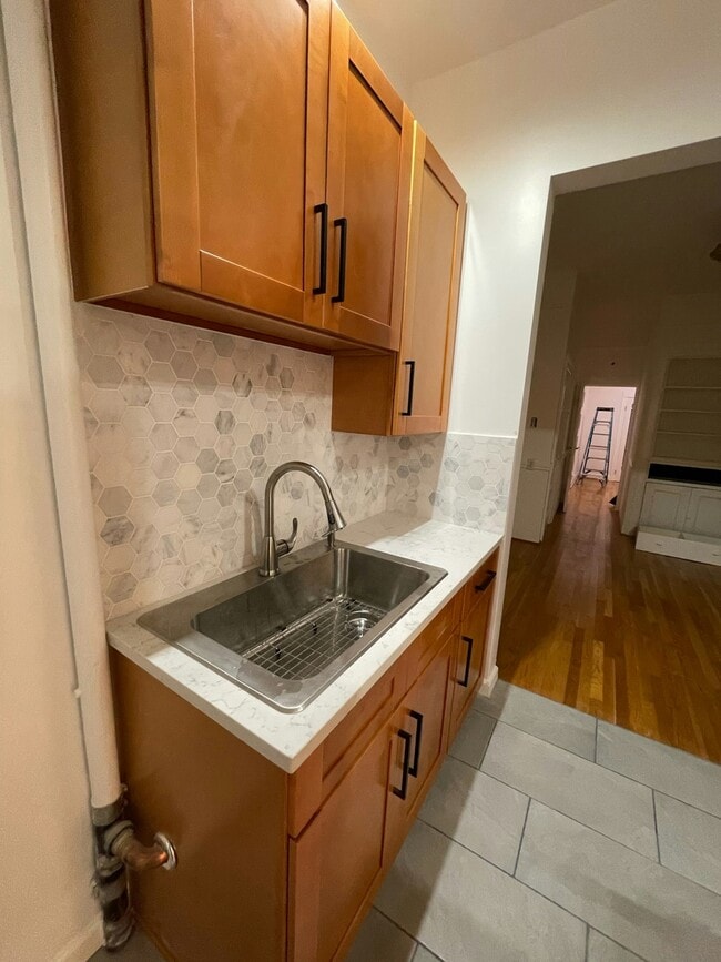 Photo - 3248 Folsom St Apartment