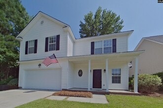 Building Photo - 134 Summer Pines Drive