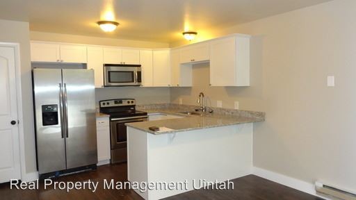 Foto del edificio - 18 Ashley Park Estates Dr