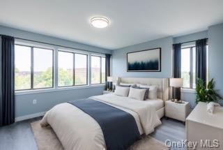 Foto del edificio - 150 Liberty Pkwy