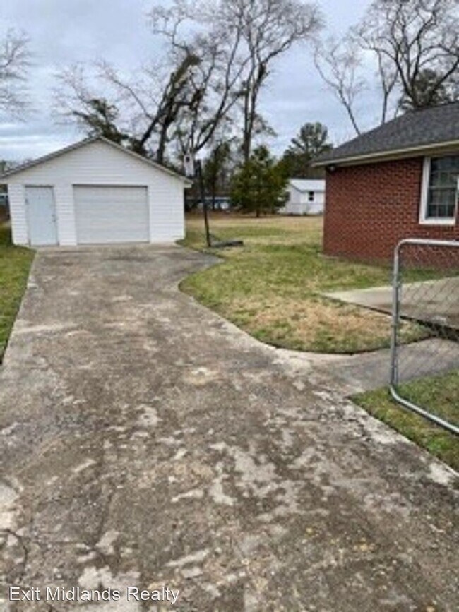 Building Photo - 2 br, 2 bath House - 1319 Kate St.