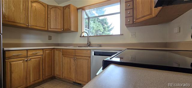 Foto del edificio - 1235 Forum St