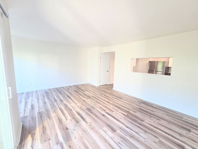 Foto del edificio - 3833 Staffordshire Ln