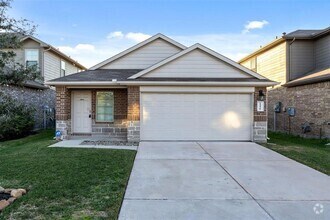 Building Photo - 14428 Sugar Pines Dr