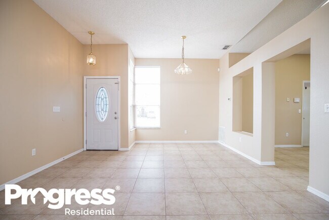 Foto del edificio - 1052 Kelsey Ave