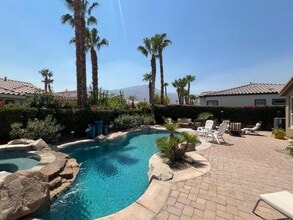 Building Photo - 81415 Jacaranda Ct