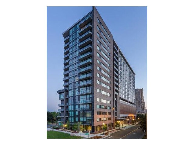 Studio Apartments For Rent In Denver Co