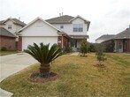 Primary Photo - 2662 Royal Blue Dr
