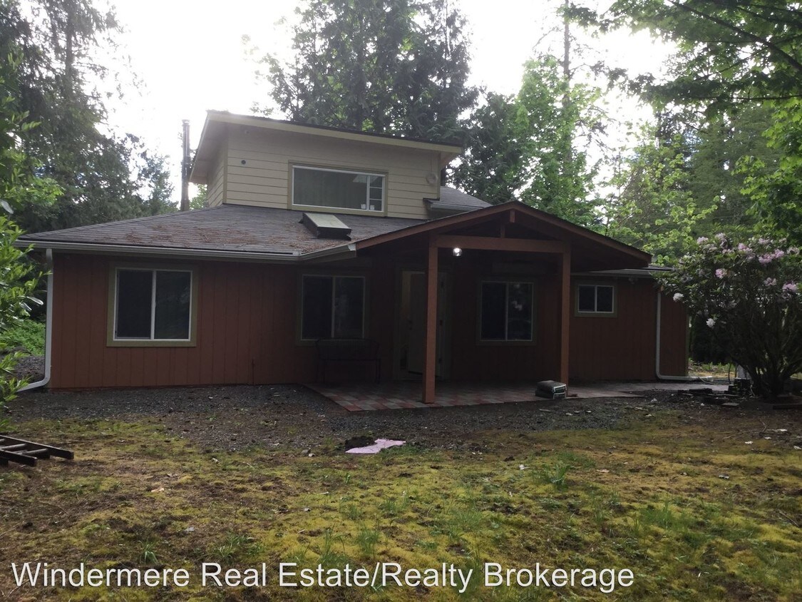 1 br, 1 bath House 13728 Canyon Lodge Rd House Rental in Granite