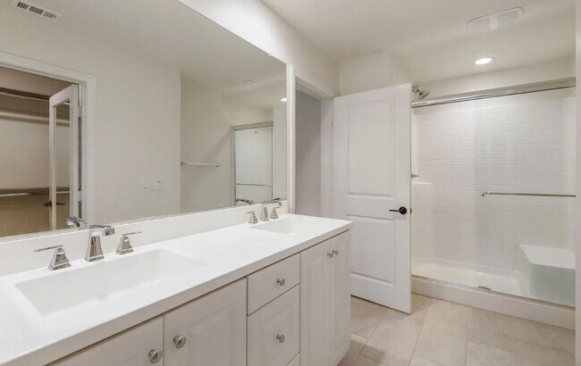 Foto del edificio - 908 Slate St