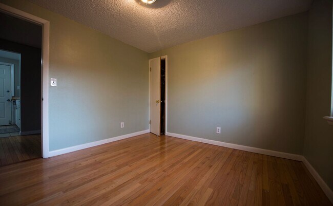 Photo - Available in May House