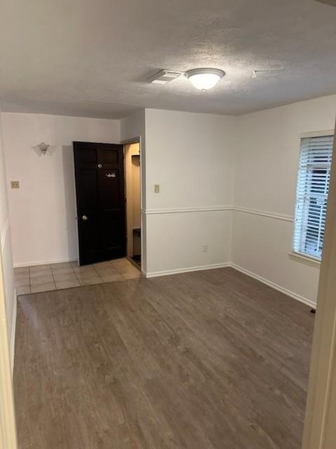Building Photo - 114 Lottie Ln