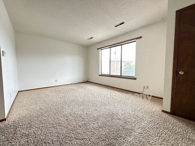 Foto del edificio - 2736 4th Ave N