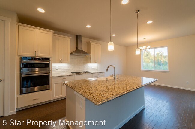 Building Photo - 4 br, 3.5 bath House - 4863 Wanderlust Wy ...