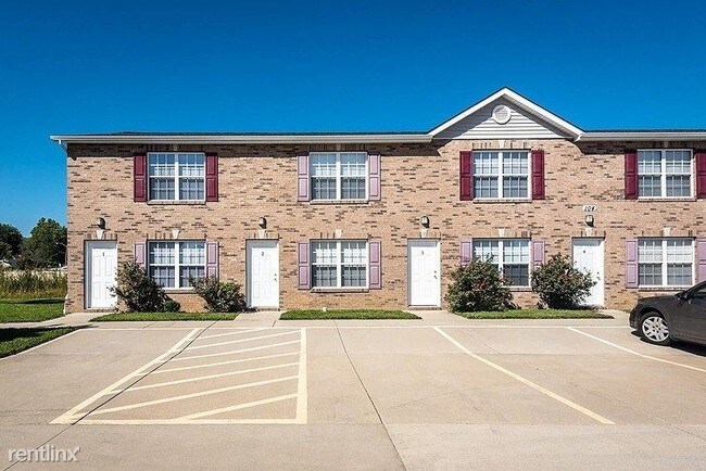 Foto del edificio - 143 Northtowne St