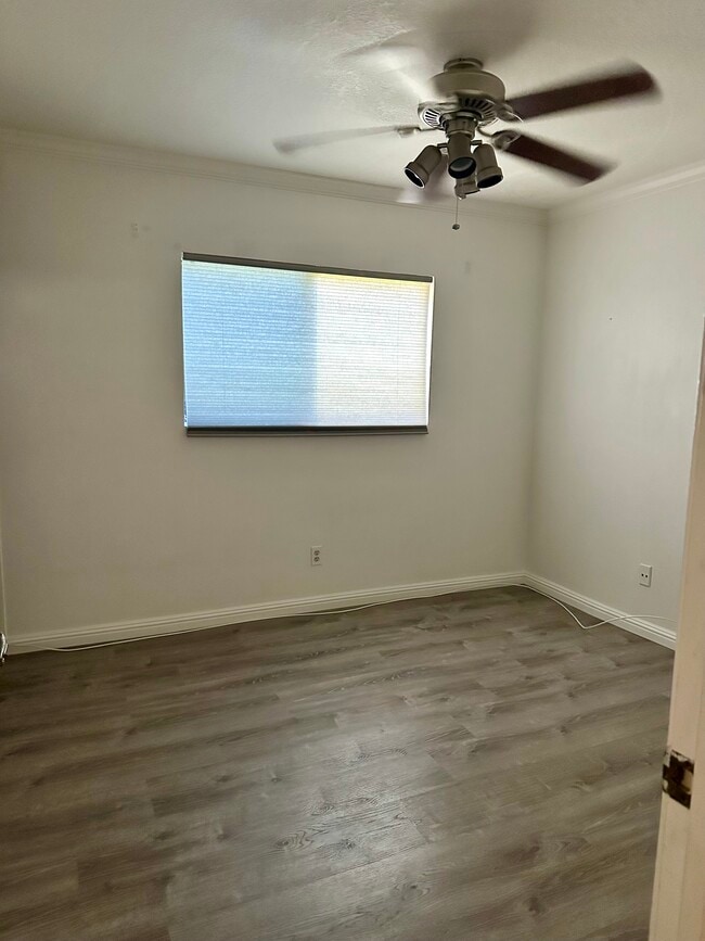 Building Photo - 20829 Marshall Way