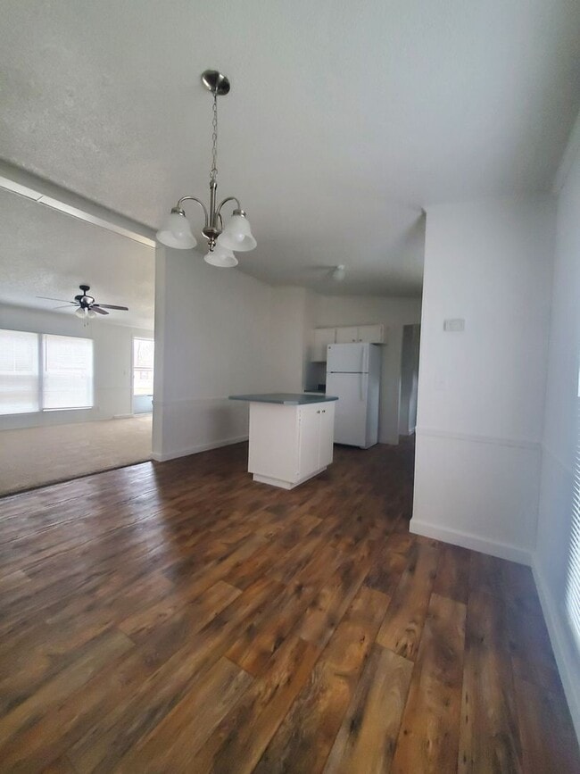 Foto del edificio - Ready to Move in