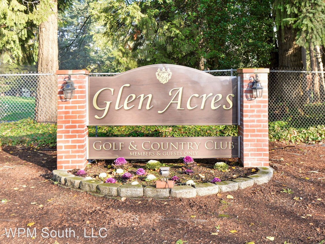 Primary Photo - 2 br, 2 bath House - 10919 Glen Acres Dr S...