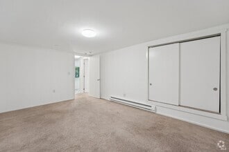Building Photo - 735 Sir Francis Drake Blvd