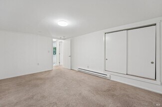 Building Photo - 735 Sir Francis Drake Blvd