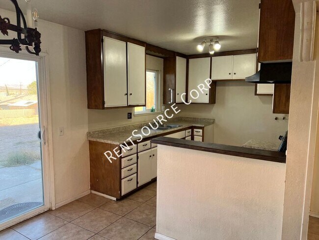 Foto del edificio - 1705 Church St