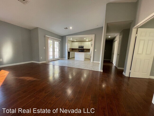 Foto del edificio - 4 br, 2 bath House - 2034 Hollow Oak Ave