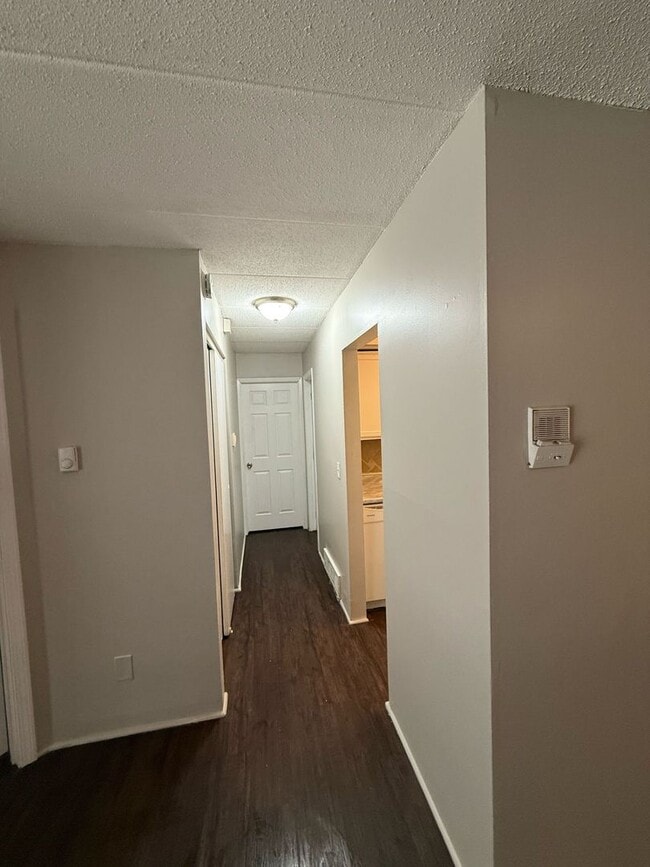 Foto del interior - Oak Hill Manor
