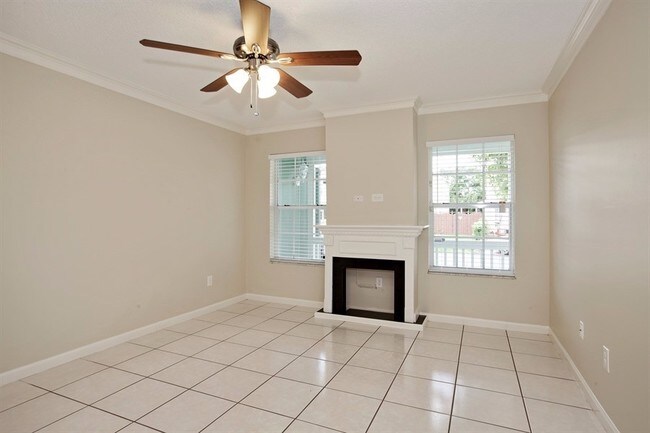Building Photo - 11755 SW 117th Ter