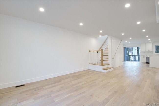 Building Photo - 56 Kirkwood Rd