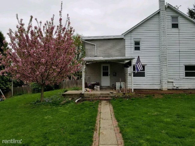 Foto del edificio - 3 br, 1 bath House - 2015 morgan hill