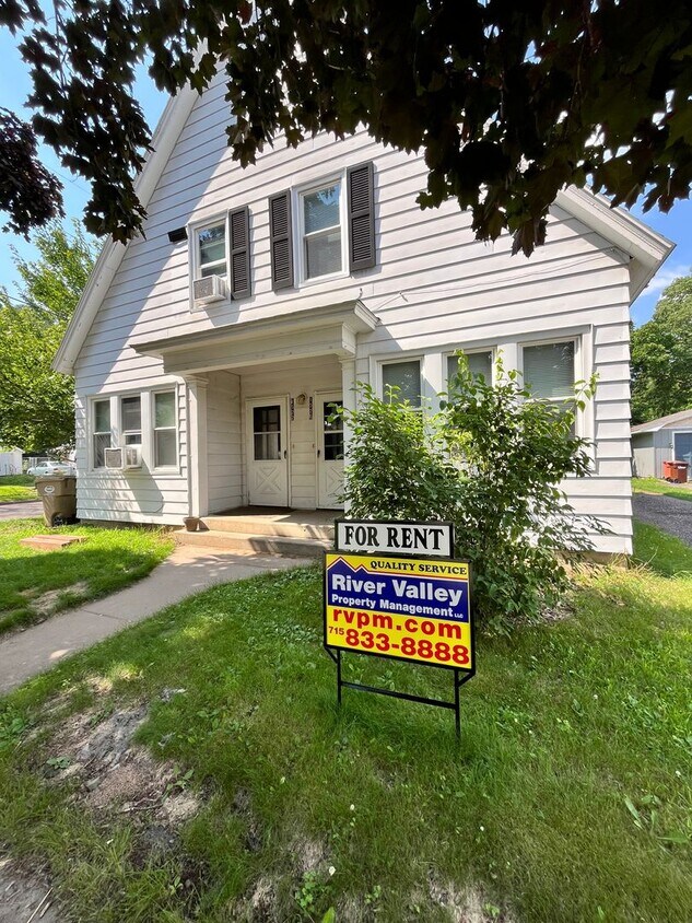 Foto principal - 1520/1522 Ave A