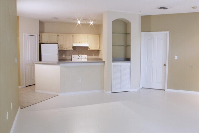 Foto del edificio - 8925 Legacy Ct