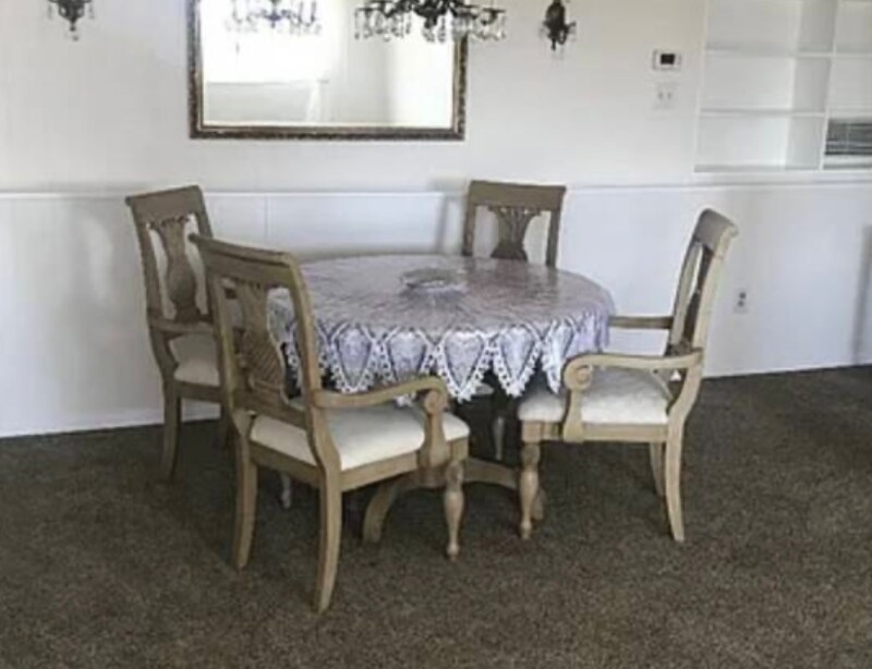 Foto del edificio - 1635 Helix St