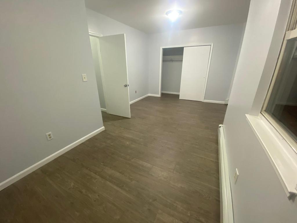 Foto principal - 360 New St