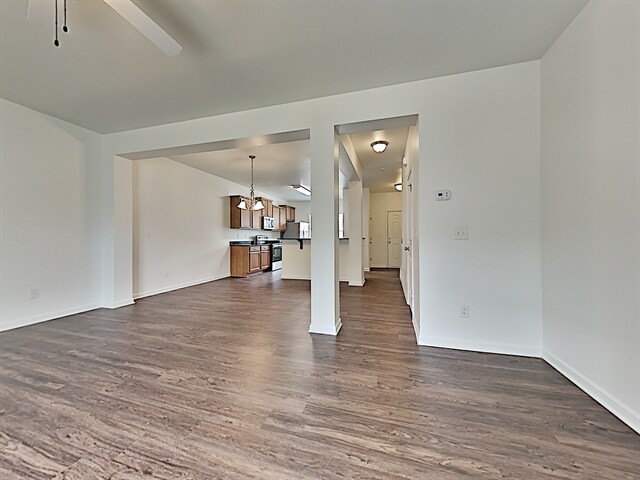 Foto del edificio - 309 Morgan Brook Way