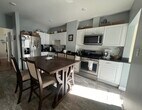 Foto principal - 145 Tremont St